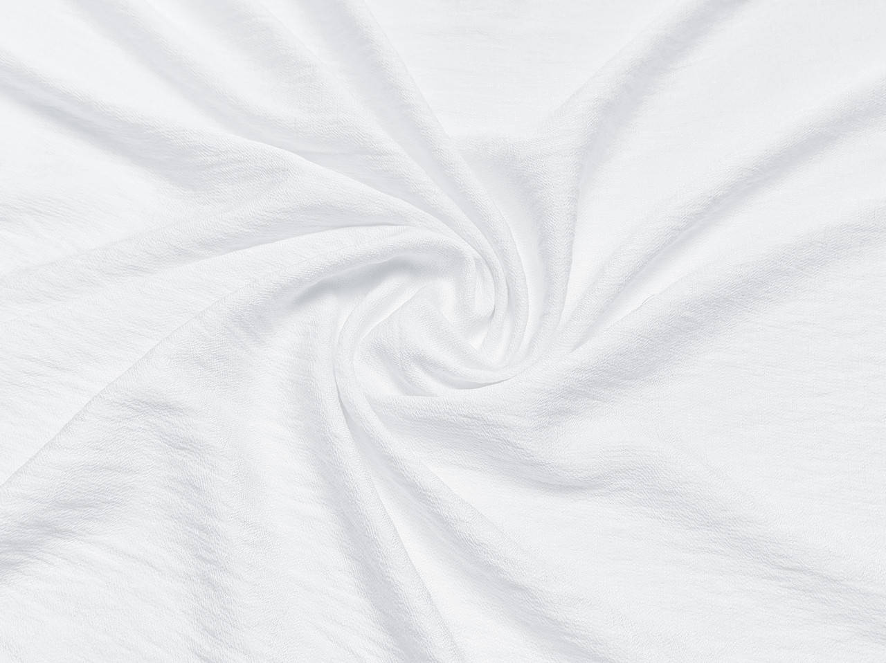 

Лен Бохо, белый