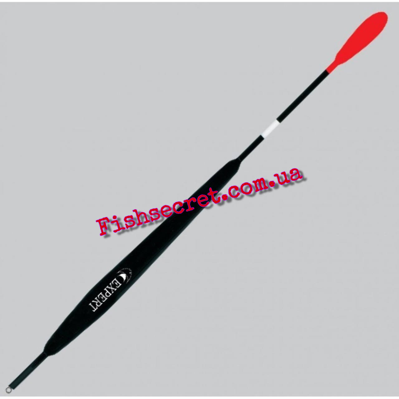 

Поплавок Expert 201-16