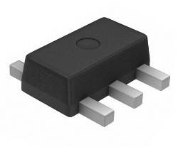 

Микросхема PT4115B89E SOT89-5