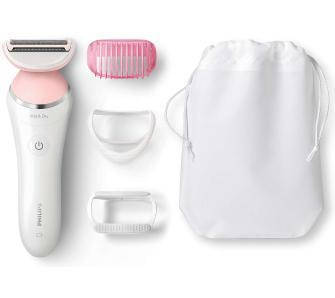 

Электробритва женская Philips BRL140/00