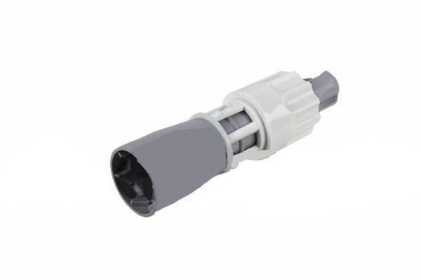 

Шток CP9156/01 к кухонному комбайну Philips HR7756 420306563750