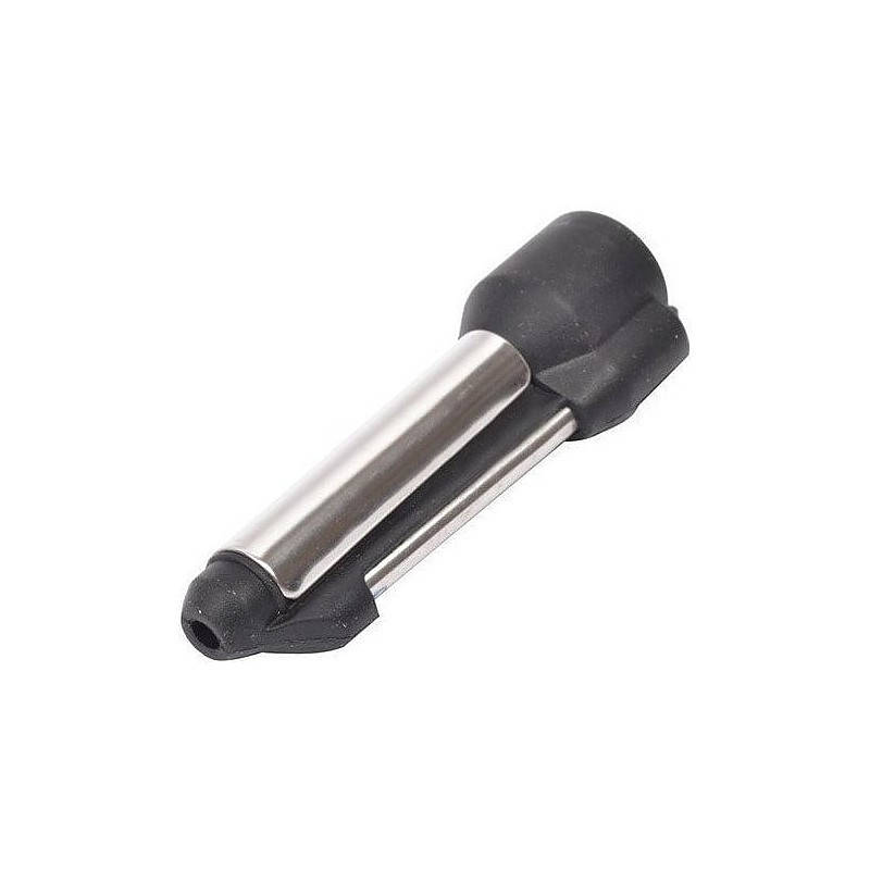 

Сопло капучинатора для кофемашины Krups MS-0A01531 S10