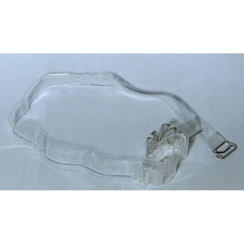 

Брительки силіконові