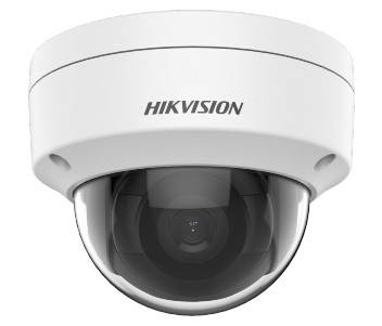 

Hikvision DS-2CD1123G0E-I(C) 2.8mm