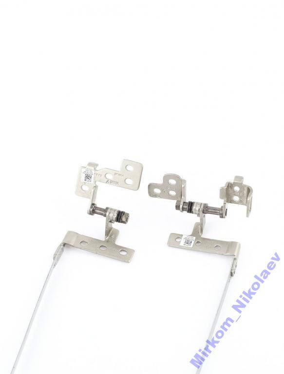 

Петли для ноутбука Lenovo G500 G500A G500C G500H G500G G505