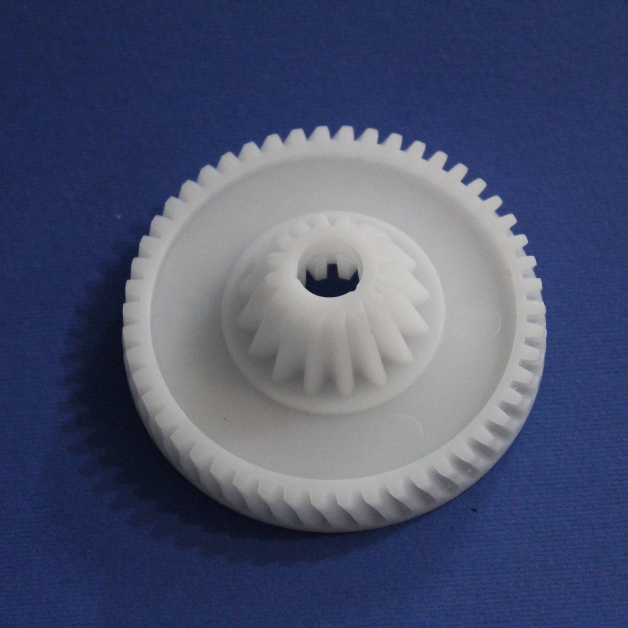 

Шестерня для мясорубки Bosch, Siemens 152314 (622182, 177498)