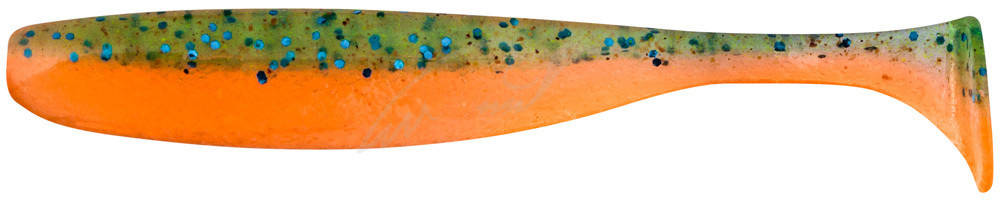 

Силикон Keitech Easy Shiner 3" (10 шт/упак) ц:pal#11 rotten carrot (1551.06.60 )