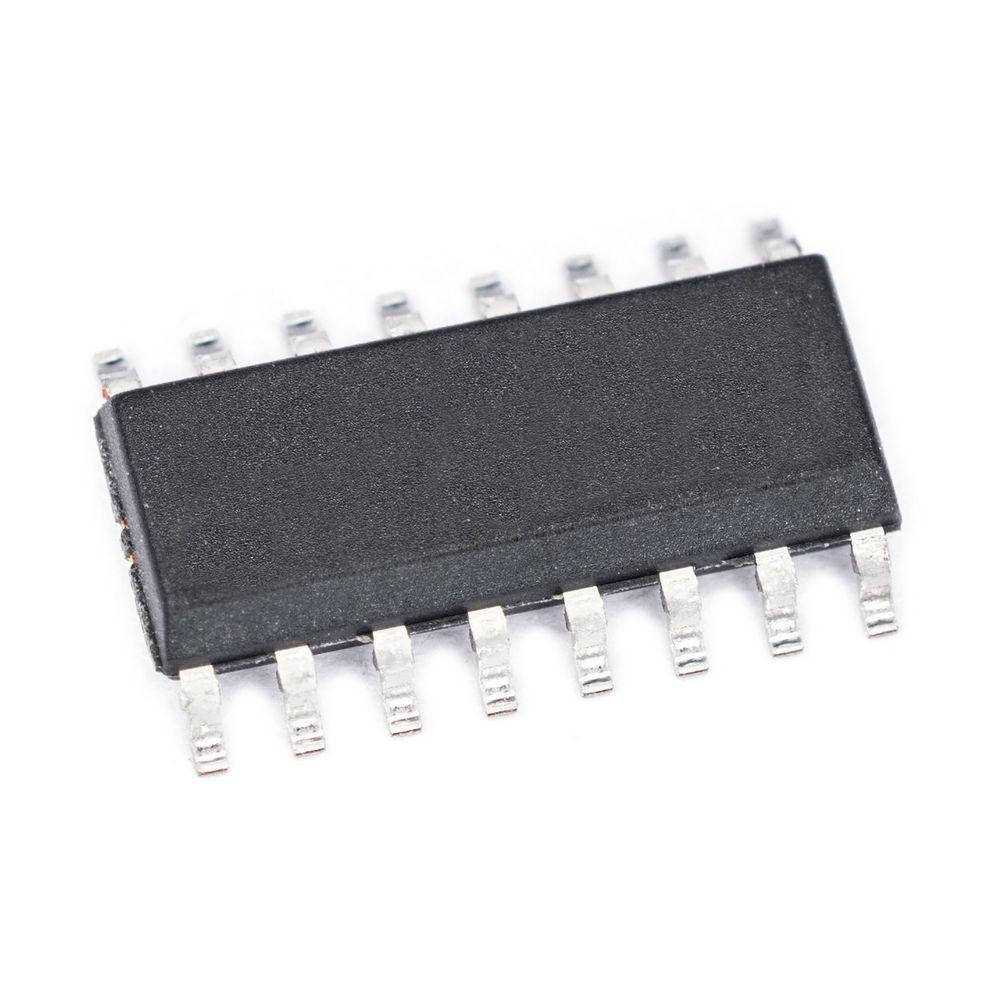 

SG3525AP ST
