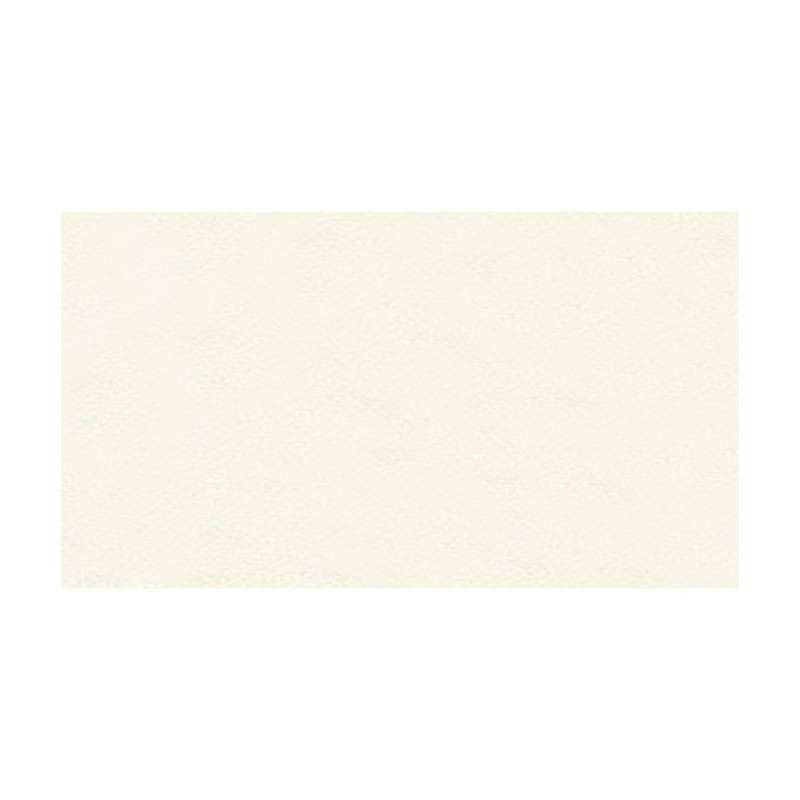 

Бумага акварельная 72*101см 240г/м2 Rusticus Neve (белая) Fabriano, Белый