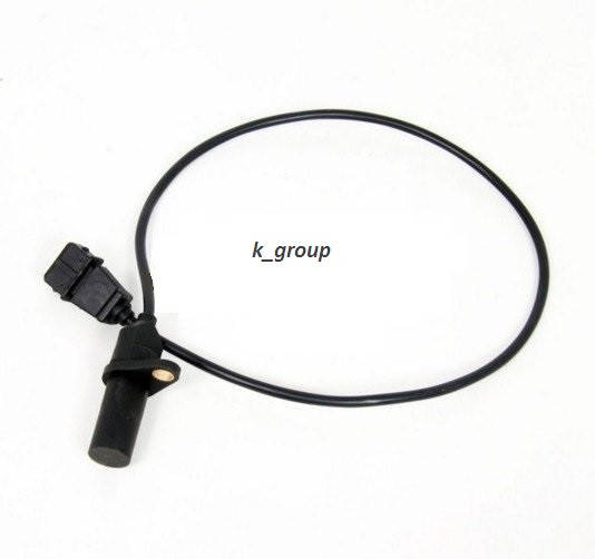 

Датчик положения коленвала Chery Amulet (Чери Амулет) 1.6
