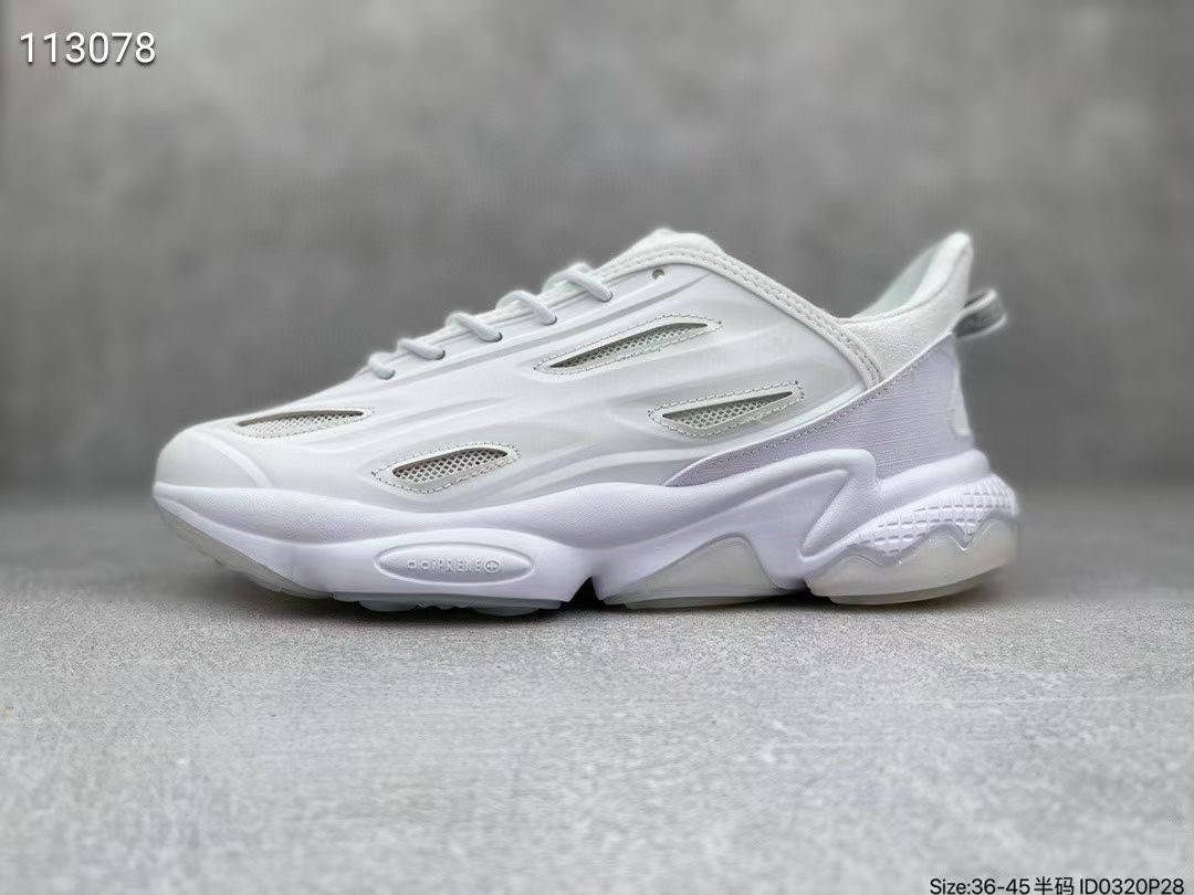 

Мужские кроссовки Adidas Ozweego Celox