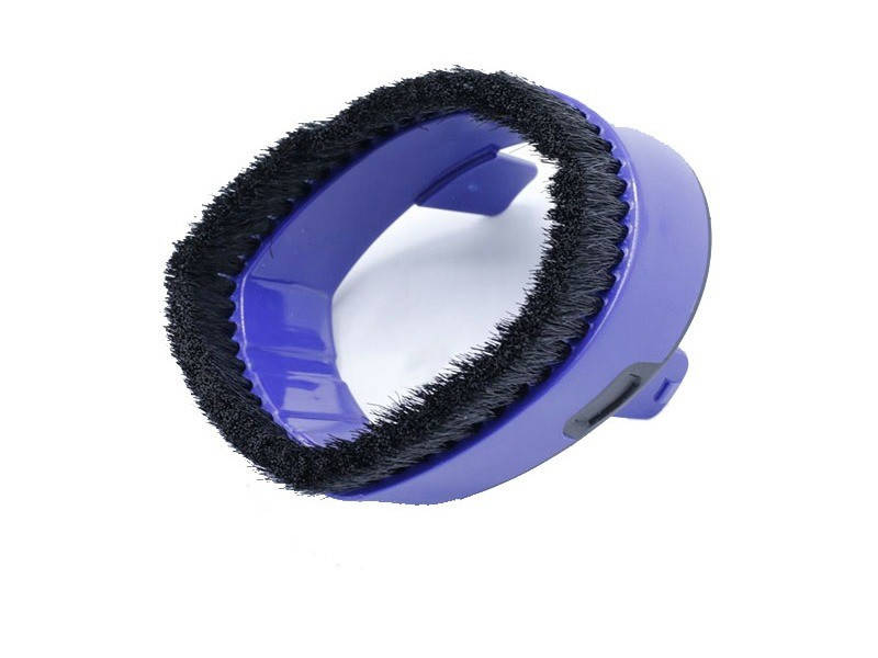 

Щетка (Насадка) для пылесоса Rowenta RS-RH5745