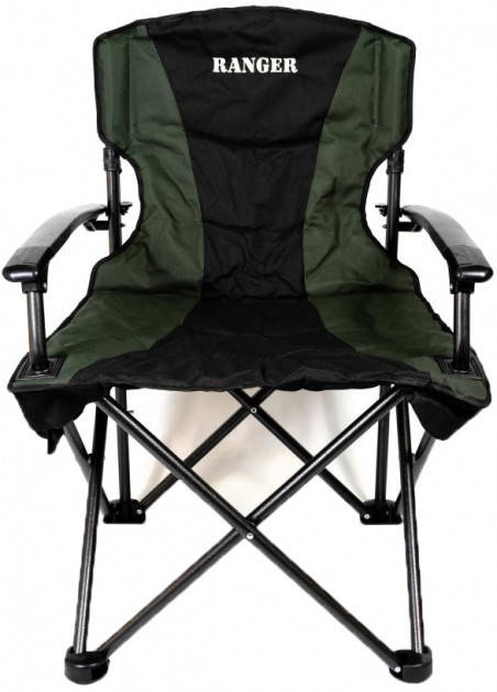 

Раскладное кресло Ranger Mountain RA 2239