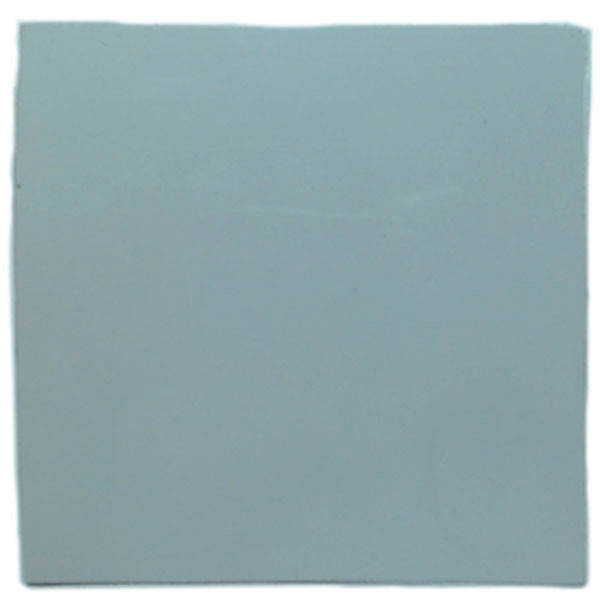 

Термопрокладка силиконовая LAIRD T-Flex 15*15*1.5mm