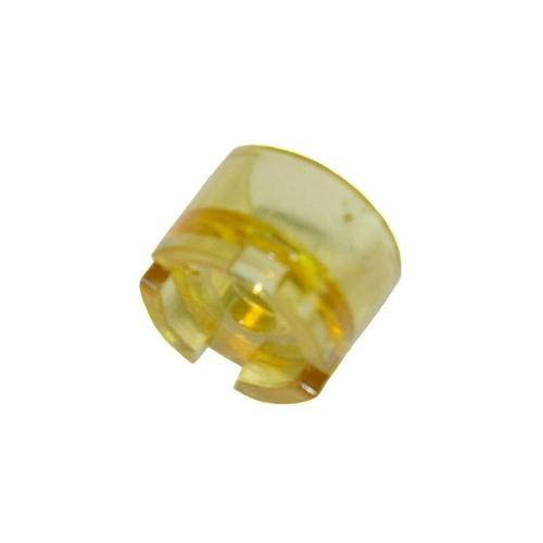 

Крышка крема клапана рабочего блока Delonghi 5313268021 5313277681 J6/54
