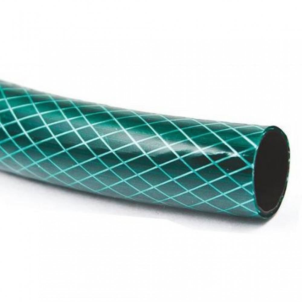 

Шланг поливочный Evci Plastik Метеор диаметр 1 дюйм