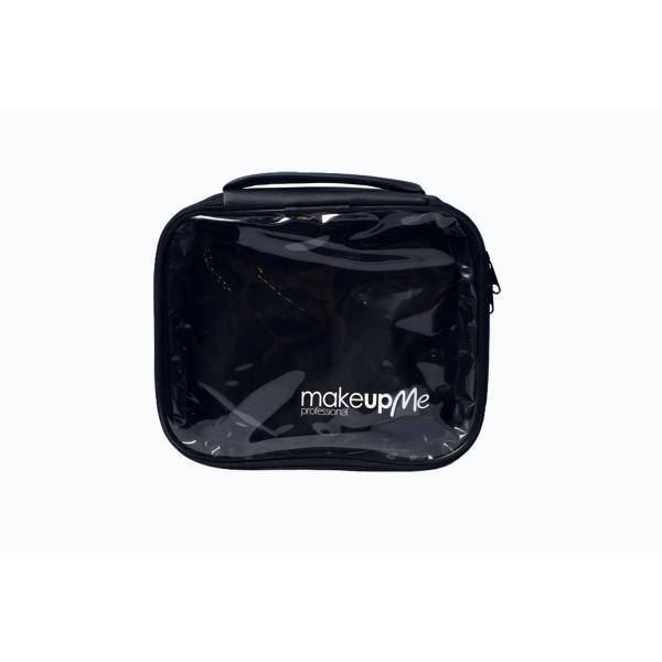 

Косметичка из экокожи 20*25*8 Make Up Me - Cosmeticbag CB1
