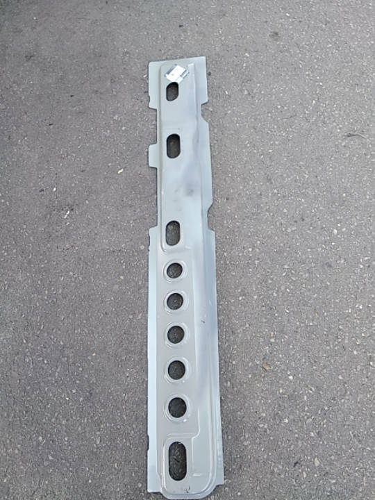 

Усилитель порога ВАЗ Лада калина