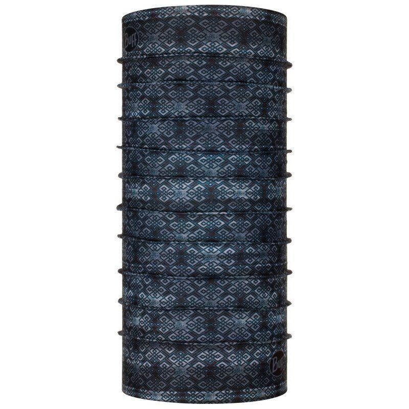 

Шарф-труба Buff Original, Haiku Dark Navy (BU 120710.790.10.00)