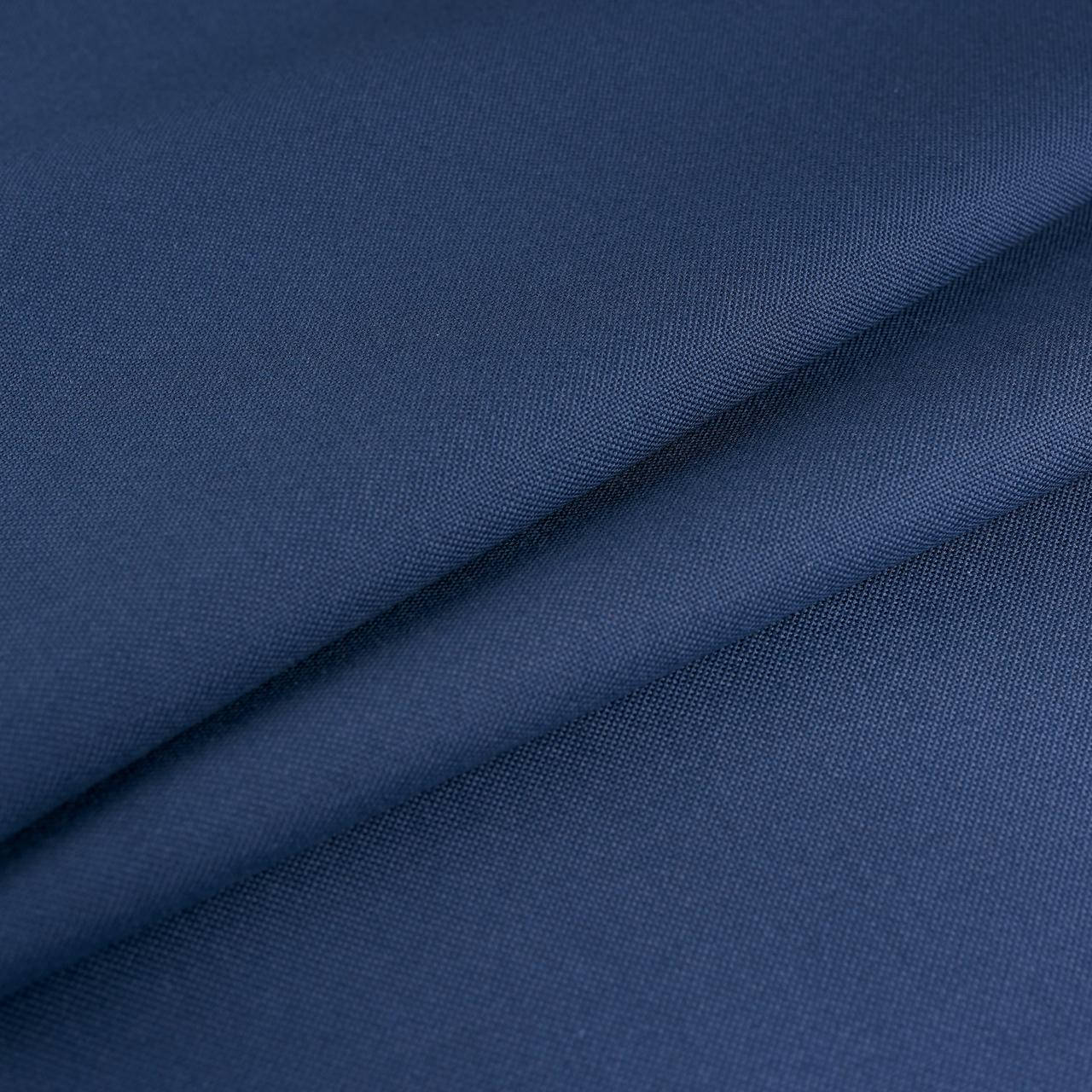 

Полотно Онікс ТПК-190-1 3/77