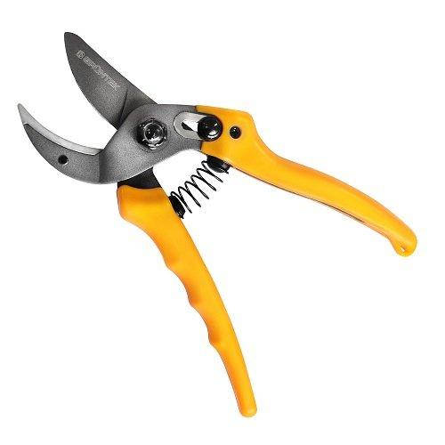 

Секатор Gruntek Osprey 190 мм