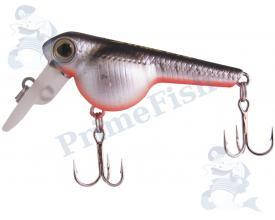 

Воблер Strike Pro Hippocampus 40F EG-088(A06E)