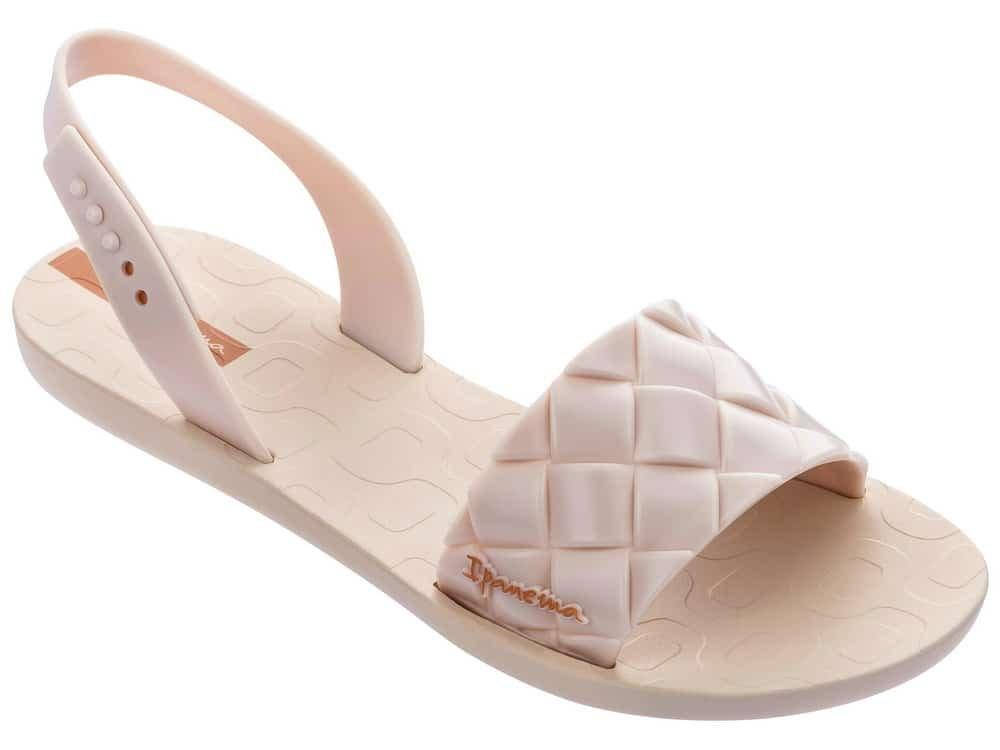 

Сандалии Ipanema Go Trend 26547-20354 40