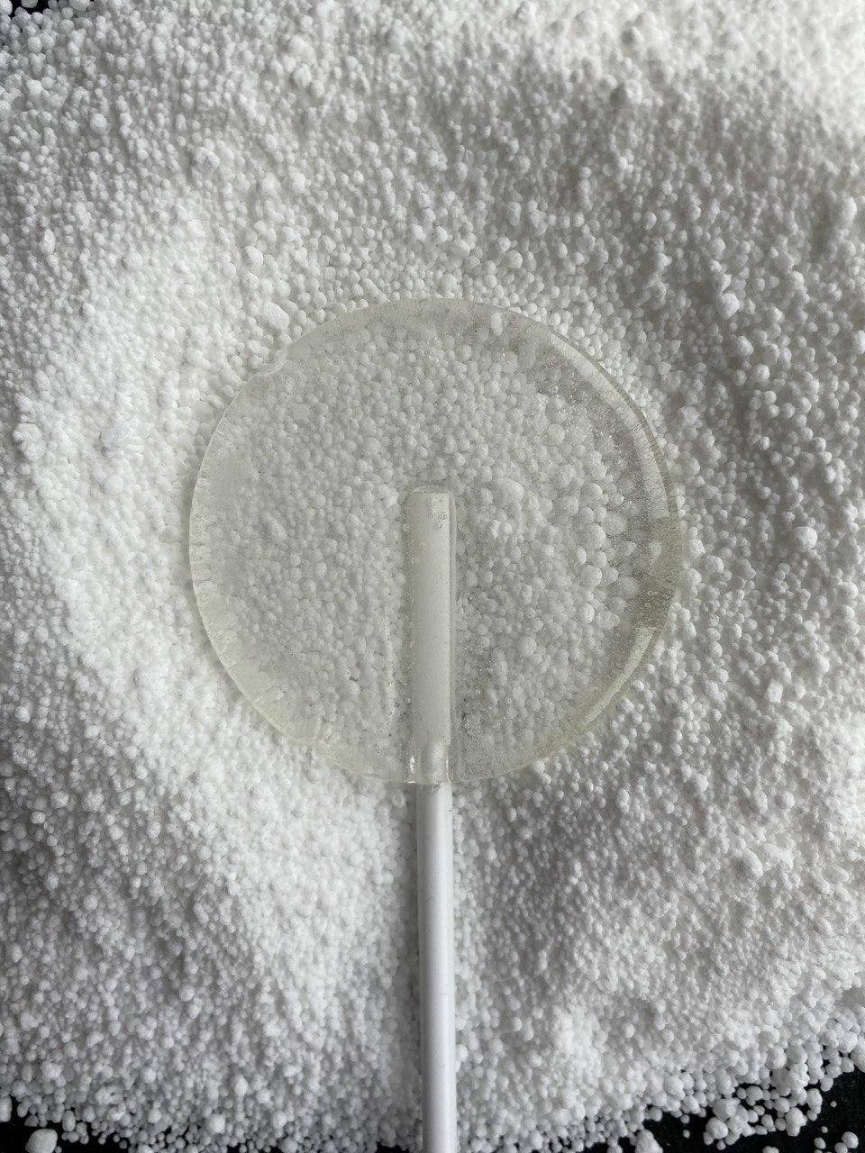 

Ізомальт, Laped (Італія)