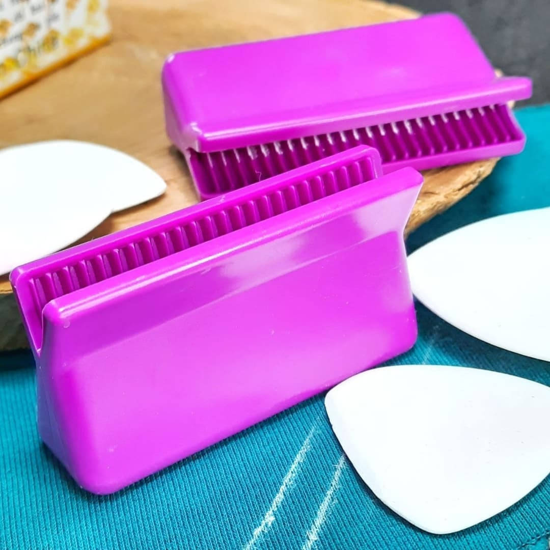 

Точилка для крейди