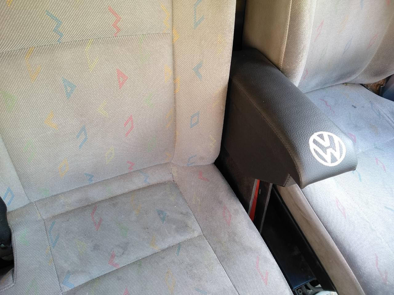 

Подлокотник Фольксваген ЛТ 35 Volkswagen LT35 1996-2006