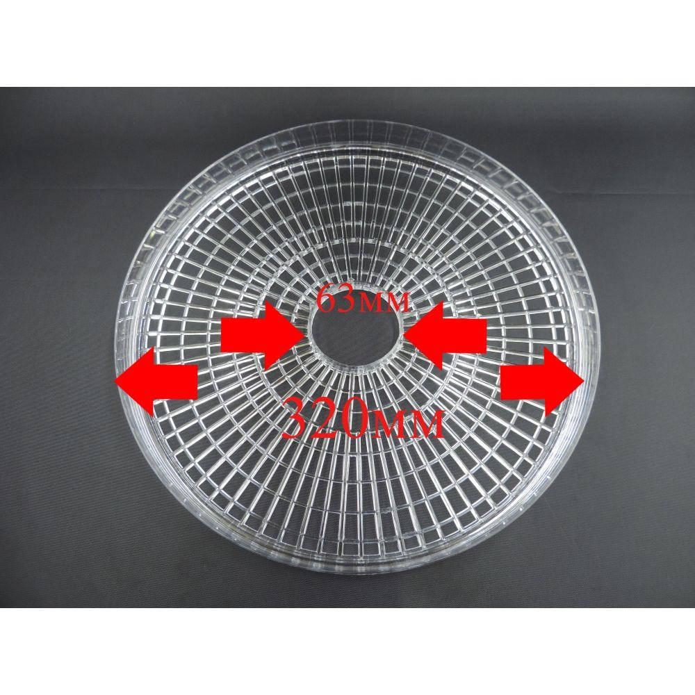 

Сито (лоток) для сушки фруктів та овочів старого зразка