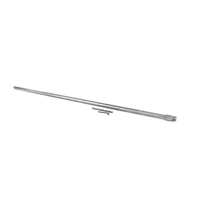 

Переходник SDS Max 1000 мм для коронок по бетону INTERTOOL SD-0440