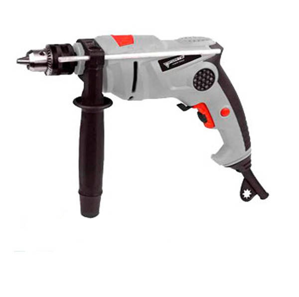 

Дриль ударний ID 650 VR Forte