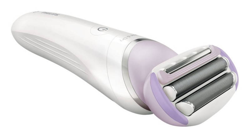 

Электробритва женская Philips BRL170/00