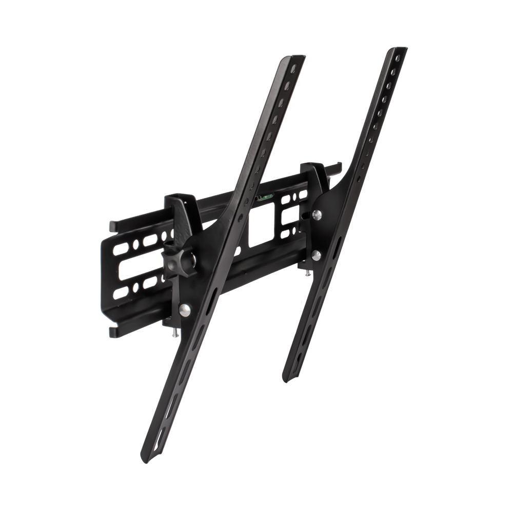 

Кронштейн для телевизора 26"-55", Черный
