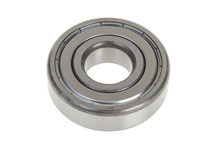 

Универсальный подшипник для стиральной машины 6304-2Z SKF (Италия)