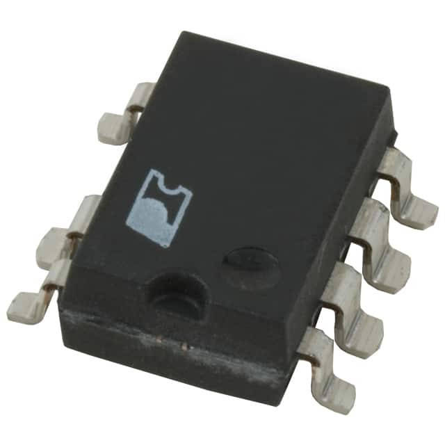 

LNK304GN PI