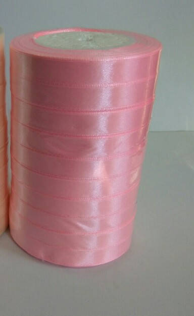 

Лента атласная 1.2 см