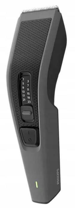 

Машинка для стрижки Philips 3520/15