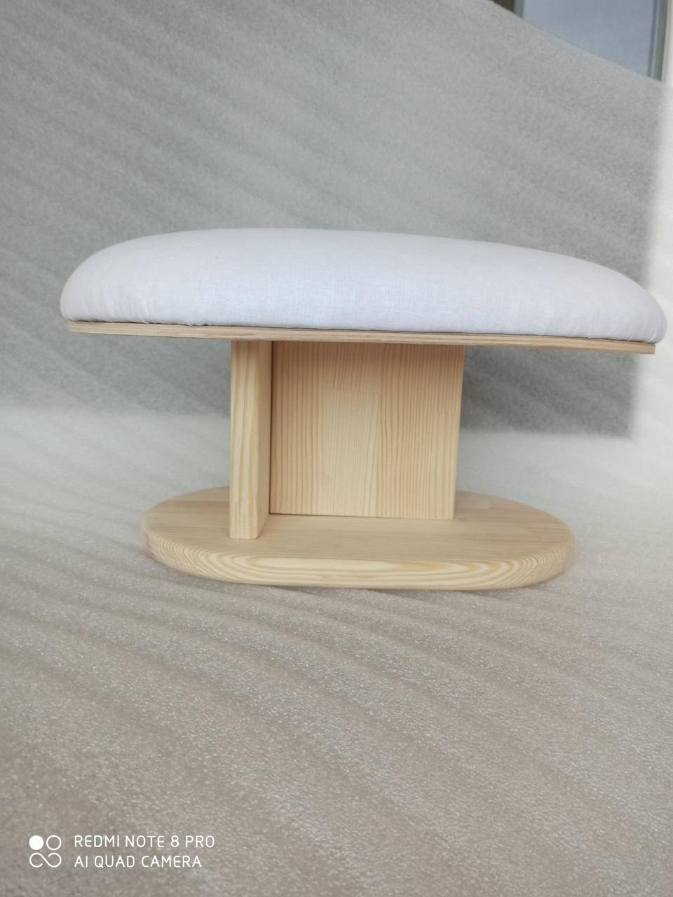 

Колодка ВТО Кабанчик