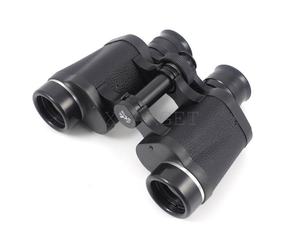 

Бинокль Arsenal 8x30