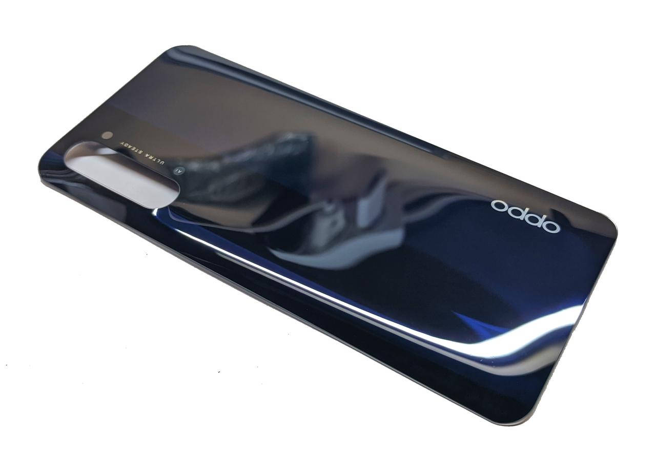 

Задняя крышка Oppo Reno 3 Pro