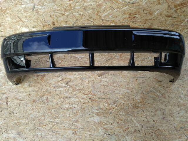 

Бампер ВАЗ 2110 передний, Технопласт крашеный/665-космос,>30 кг.объ.вес