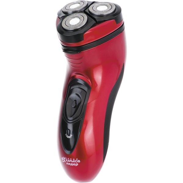 

Бритва Новый Харьков НХ-8503 "Лидер"