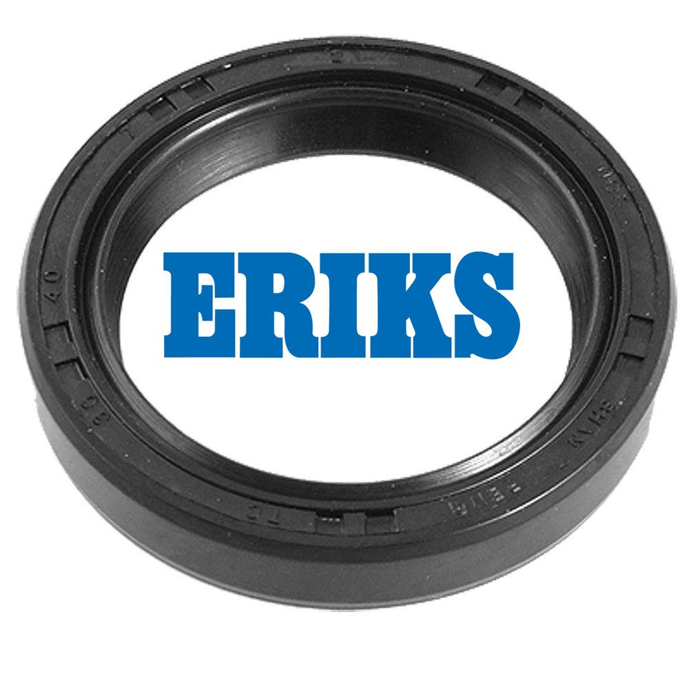 

Сальник 20*30*7 ERIKS