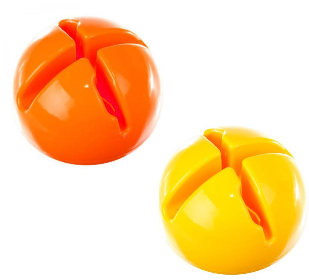 

Подставка многофункциональная под стойку