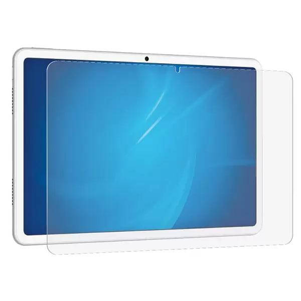

Защитное стекло для Huawei MediaPad 10.4 на экран стекло на планшет хуавей медиапад 10.4 прозрачное