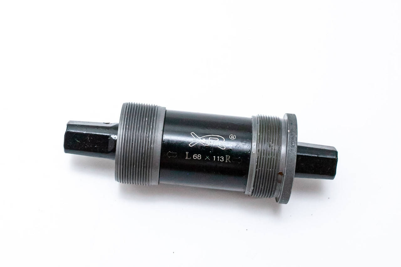 

Картридж L113мм HENGLONG XR-A01-1 б/болтов (ED)