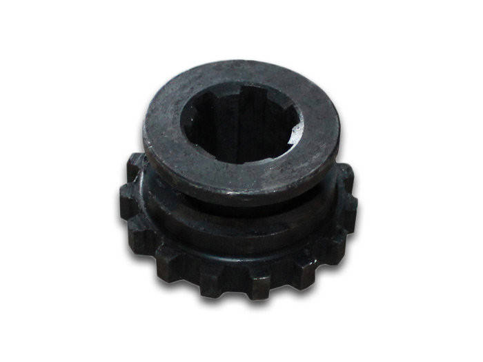 

Муфта соединительная привода НШ10 ЮМЗ (НШ32)