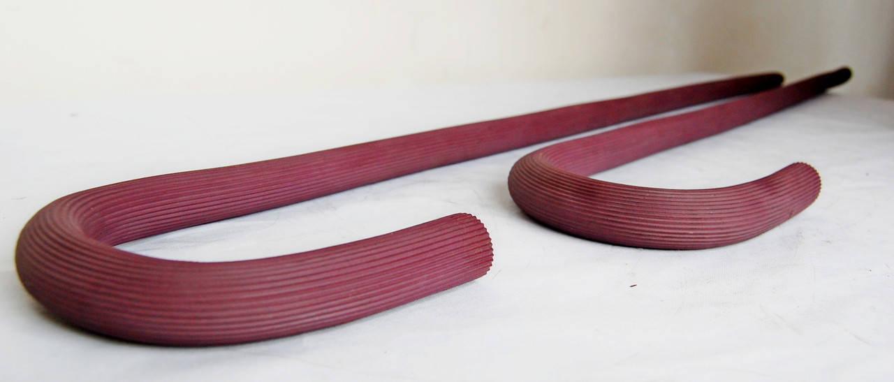 

Сливной шланг для стиральной машины Рига, Харкивянка, Агат, Чайка, Фея, Волга, Ока, Вятка, Заря, Сибирь, ЭАЯ